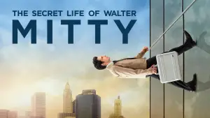 Backdrop to the movie "The Secret Life of Walter Mitty" #637284