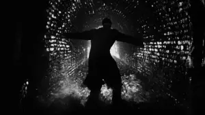 Backdrop to the movie "The Third Man" #181824