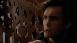 Backdrop to the movie "Frightmare" #744700