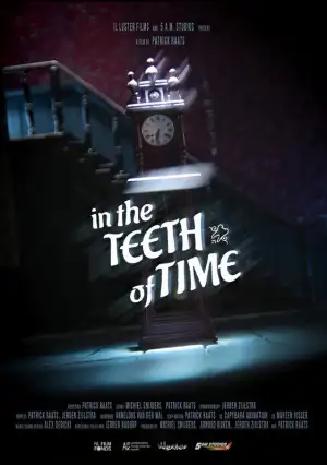In the Teeth of Time