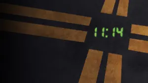 Backdrop to the movie "11:14" #261571