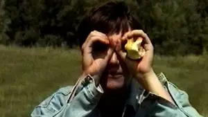 Backdrop to the movie "78 Days" #761965