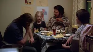 Backdrop to the movie "Straight Time" #628108