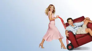 Backdrop to the movie "Failure to Launch" #726643