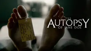 Backdrop to the movie "The Autopsy of Jane Doe" #69845