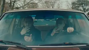 Backdrop to the movie "Anora" #547615