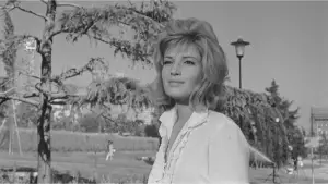 Backdrop to the movie "L