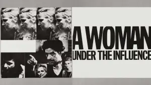 Backdrop to the movie "A Woman Under the Influence" #754141