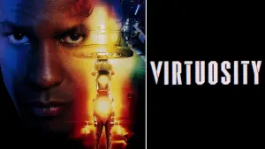Backdrop to the movie "Virtuosity" #946163