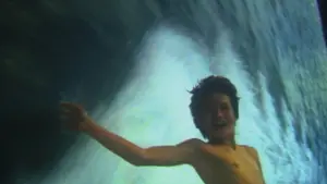 Backdrop to the movie "All About Lily Chou-Chou" #788231