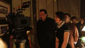 Backdrop to the movie "Attrition" #645768