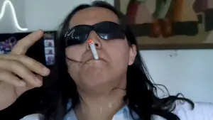 Backdrop to the movie "Av Antura" #687331