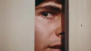 Backdrop to the movie "Chaleurs" #658855