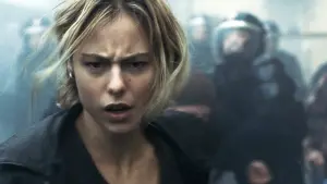 Backdrop to the movie "Chasing Johnny" #448788