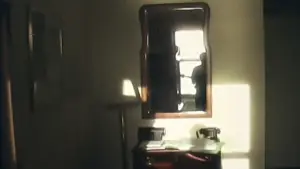 Backdrop to the movie "It