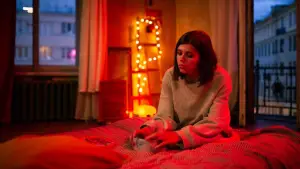 Backdrop to the movie "Doggie" #626452