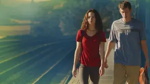 Backdrop to the movie "Tramps" #466495