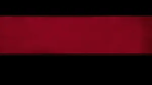 Backdrop to the movie "El Camino: A Breaking Bad Movie" #250457