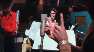 Backdrop to the movie "EPiC: Elvis Presley in Concert" #762579