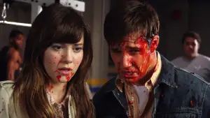 Backdrop to the movie "Final Destination 3" #789864