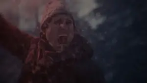 Backdrop to the movie "From Darkness" #611118