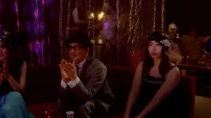 Backdrop to the movie "L" #743096