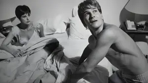 Backdrop to the movie "Ghost" #773274