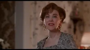 Backdrop to the movie "Home Alone 2: Lost in New York" #567232