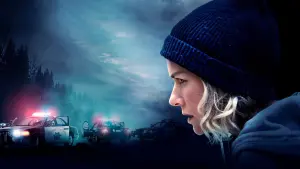 Backdrop to the movie "The Desperate Hour" #324391