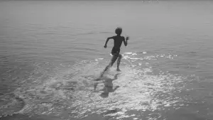 Backdrop to the movie "Ivan