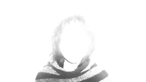 Backdrop to the movie "Memories Burn" #568006