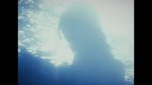 Backdrop to the movie "Muse" #542277