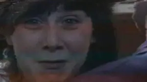 Backdrop to the movie "Ghostwatch" #447600