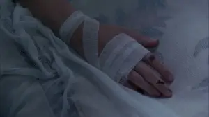 Backdrop to the movie "Picnic at Hanging Rock" #532768