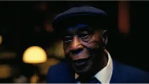 Backdrop to the movie "Sinners" #764867