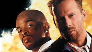 Backdrop to the movie "The Last Boy Scout" #263304