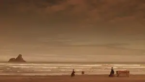 Backdrop to the movie "The Piano" #220467