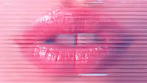 Backdrop to the movie "The Substance" #531165