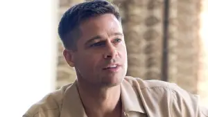 Backdrop to the movie "The Tree of Life" #723975