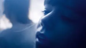 Backdrop to the movie "Victoria" #203536