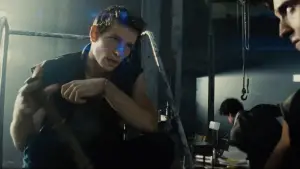 Backdrop to the movie "West Side Story" #679009