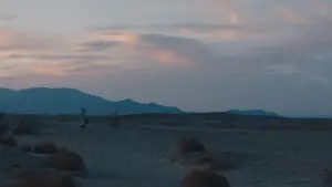 Backdrop to the movie "Pioneers" #715783