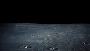 Backdrop to the movie "First Man" #243519