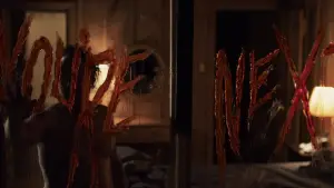 Backdrop to the movie "You