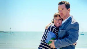 Backdrop to the movie "The Roses" #561183