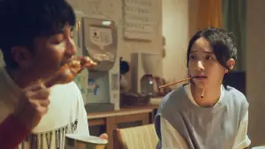 Backdrop to the movie "I am the Secret in Your Heart" #705836