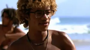 City of God