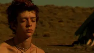 Backdrop to the movie "Glue" #466520