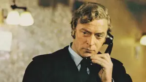 Backdrop to the movie "Get Carter" #877299