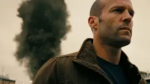 Backdrop to the movie "The Mechanic" #804785